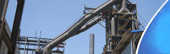 鄭州念龍化工產(chǎn)品有限公司擁有一支高素質(zhì)的專業(yè)化隊(duì)伍，員工20余名，