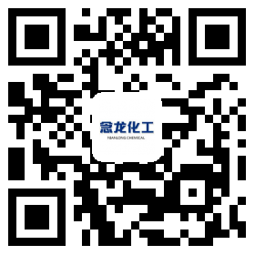 鄭州高純氣體 鄭州高純氣體