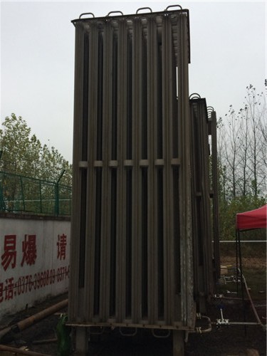 鄭州管道置換 鄭州管道置換