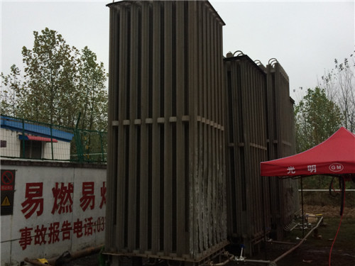 鄭州管道置換 鄭州管道置換