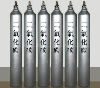 鄭州食品氣體 鄭州食品氣體