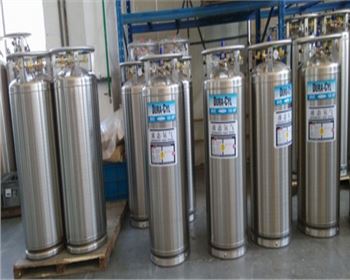 鄭州液態(tài)氧氣 鄭州液態(tài)氧氣