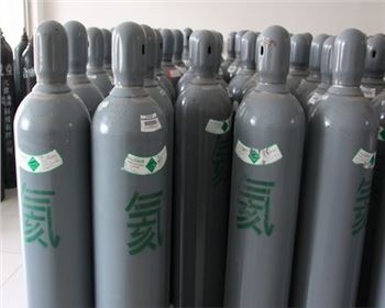 新鄉(xiāng)高純氣體-高純氦氣 新鄉(xiāng)高純氣體-高純氦氣