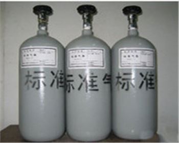 廠家為您分析標(biāo)準(zhǔn)氣體的應(yīng)用領(lǐng)域都有哪些 廠家為您分析標(biāo)準(zhǔn)氣體的應(yīng)用領(lǐng)域都有哪些
