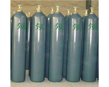 鄭州念龍化工產(chǎn)品有限公司主營(yíng)哪些業(yè)務(wù)？