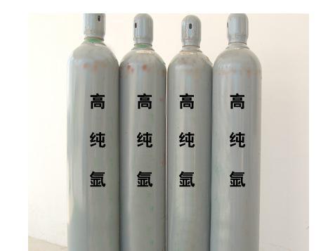 鄭州高純氣體-高純氬氣 鄭州高純氣體-高純氬氣