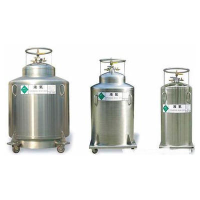 鄭州醫(yī)用液態(tài)氦氣 鄭州醫(yī)用液態(tài)氦氣