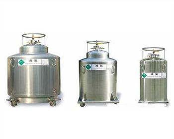 鄭州醫(yī)用液態(tài)氦氣 鄭州醫(yī)用液態(tài)氦氣