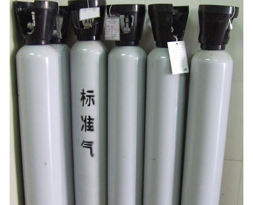 鄭州標(biāo)準(zhǔn)氣體生產(chǎn)廠家 鄭州標(biāo)準(zhǔn)氣體生產(chǎn)廠家