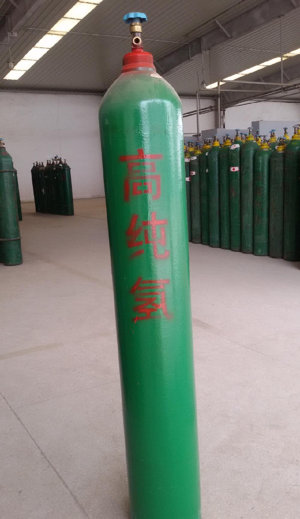 高純氣體在存儲(chǔ)中有沒有需要注意的事項(xiàng)？