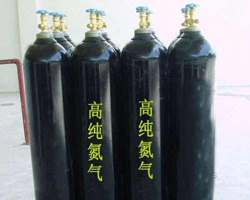 鄭州食品氣體在什么時(shí)候較危險(xiǎn)？