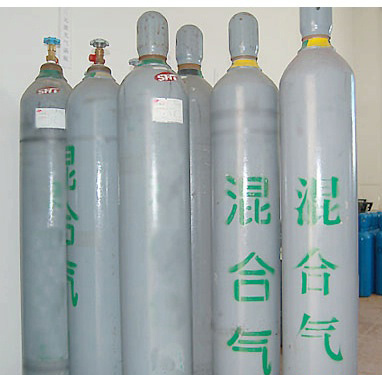 淺談鄭州混合氣體在焊接切割中的應(yīng)用 淺談鄭州混合氣體在焊接切割中的應(yīng)用