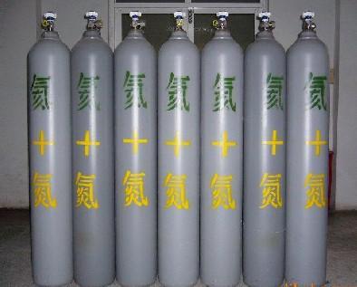 淺談鄭州混合氣體保護(hù)焊的特點(diǎn) 淺談鄭州混合氣體保護(hù)焊的特點(diǎn)
