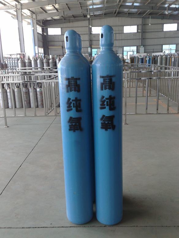 淺談鄭州高純氣體用作零點(diǎn)氣的方法 淺談鄭州高純氣體用作零點(diǎn)氣的方法
