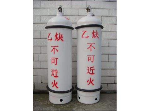 鄭州高純氣體 鄭州高純氣體