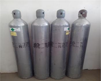 鄭州食品氣體廠家分享使用食品氣體時需要注意哪些問題？
